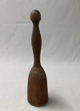 Vintage antique primitive for sale  New Hampton