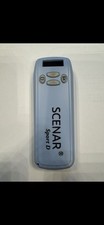 Scenar vital deluxe gebraucht kaufen  Baden-Baden