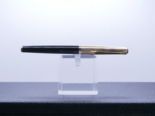Penna stilografica pelikan usato  Milano