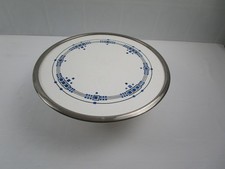 Art deko kuchenplatte gebraucht kaufen  Herzogenrath