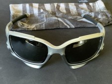 Oakley jawbone sunglasses for sale  Gig Harbor