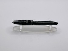 Parker vacumatic fountain for sale  ST. AUSTELL
