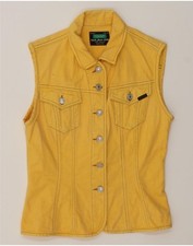 gilet benetton d'occasion gilet benetton d'occasion Expédié en Belgium
