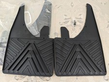 Xtremeauto universal fit for sale Xtremeauto universal fit for sale  UK