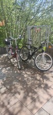 Fahrräder fahrrad gebraucht kaufen  Idar-Oberstein