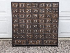Antique drawer chinese for sale  North Kingstown