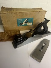 Rare boxed norris for sale  LONDON