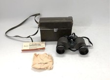 Vintage cardinal model for sale  Blue Springs