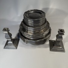 34pc set wilton for sale  Williamston