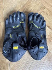 Women vibram five for sale  SOWERBY BRIDGE