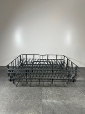 Geschirrkorb unten korb gebraucht kaufen  Hagen