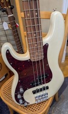 Left handed fender for sale Left handed fender for sale  BRIGHTON