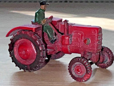 Siku plastik 48 gebraucht kaufen Siku plastik 48 gebraucht kaufen  München