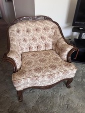 1975 vintage width for sale  Oakland Gardens