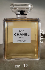 Factice chanel collezione usato  Due Carrare