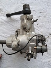 Scatola guida leveraggi usato  Pontecagnano Faiano