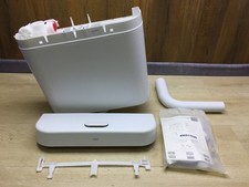 Grohe spülkasten 37791sh0 gebraucht kaufen  Schweitenkirchen