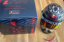 Max verstappen 2023 for sale  BOLTON
