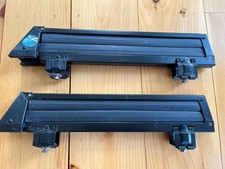 Thule 1050 ski for sale  Strafford