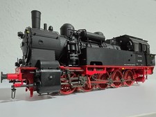 Lenz 1538 spur gebraucht kaufen  Schwerin