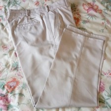 trousers golf nike for sale trousers golf nike for sale BEDWORTH