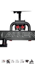 allen bike 1 rack mt for sale allen bike 1 rack mt for sale Sulphur Springs
