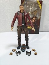 Action figure star usato  Roma