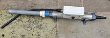 Elecro pond heater for sale  COULSDON