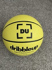 Dribble yellow smart for sale  Polk City
