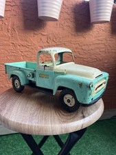 vintage tru scale toys for sale vintage tru scale toys for sale Orlando