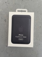 Apple iphone finewoven gebraucht kaufen  Dresden