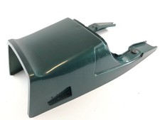 Kawasaki 750 kz750e gebraucht kaufen Kawasaki 750 kz750e gebraucht kaufen  Wennigsen