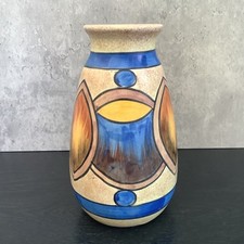 Chameleon ware art for sale  BOSTON
