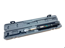 Proto j6012e electronic for sale  Baroda