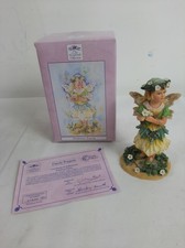 Primrose faerie faerie for sale  PORTSMOUTH