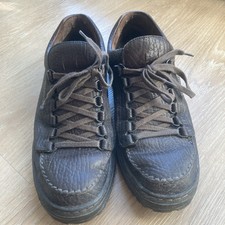 Mephisto lederschuhe wandersch gebraucht kaufen  Flensburg