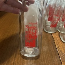 Vintage tall square for sale  Monroe