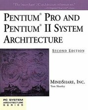 Pentium pro pentium gebraucht kaufen  Berlin