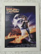 Ritorno futuro quadri usato Ritorno futuro quadri usato  Villanova d'Albenga