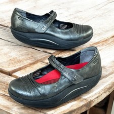 Abeo rocs shoes for sale  Beaverdam
