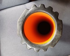 Blackroll relaxroll gebraucht kaufen  Hilpoltstein