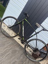 Merida speeder 500 for sale Merida speeder 500 for sale  BRISTOL