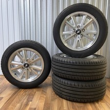 Riginal ford mustang gebraucht kaufen  Essen