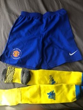 manchester united football socks for sale manchester united football socks for sale CAMBRIDGE