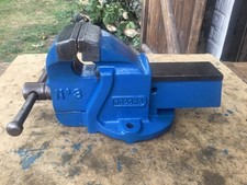 Record engineers mechanics for sale  ASHBY-DE-LA-ZOUCH