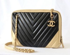 Live chanel ltd for sale  Shrewsbury