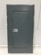 Westinghouse b20 1632cg for sale  Parrish