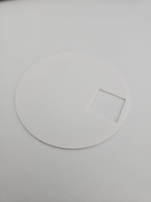 Hekatron rauchmelder klebepads gebraucht kaufen Hekatron rauchmelder klebepads gebraucht kaufen  Friedrichsdorf