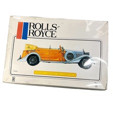 Pocher rolls royce for sale Pocher rolls royce for sale  HARTLEPOOL