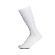 Sparco 001516 calzini usato  Palermo